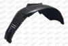 PRASCO FT4203604 Inner Wing Panel
